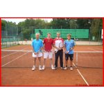 2011 Clubmeister 3.jpg